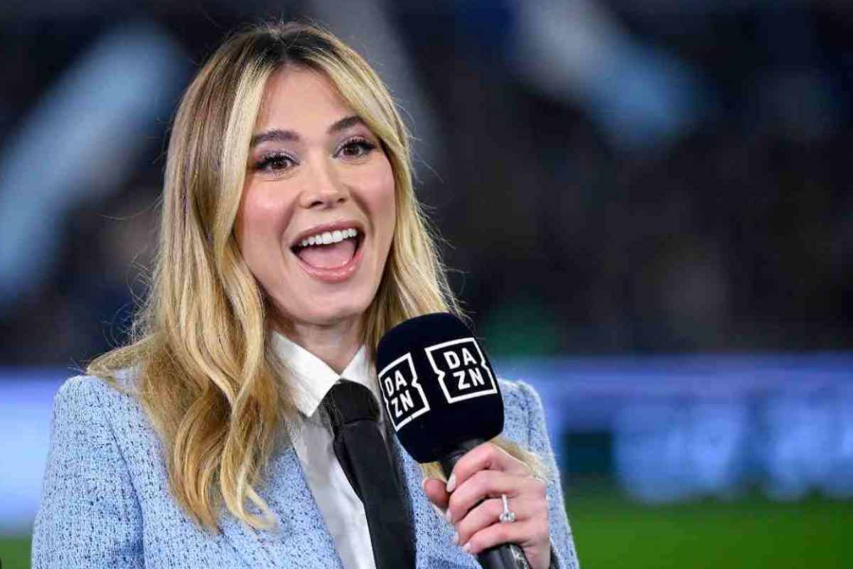 Serie A, una nuova stagione sta per cominciare: quanto costa seguire la propria squadra del cuore in tv