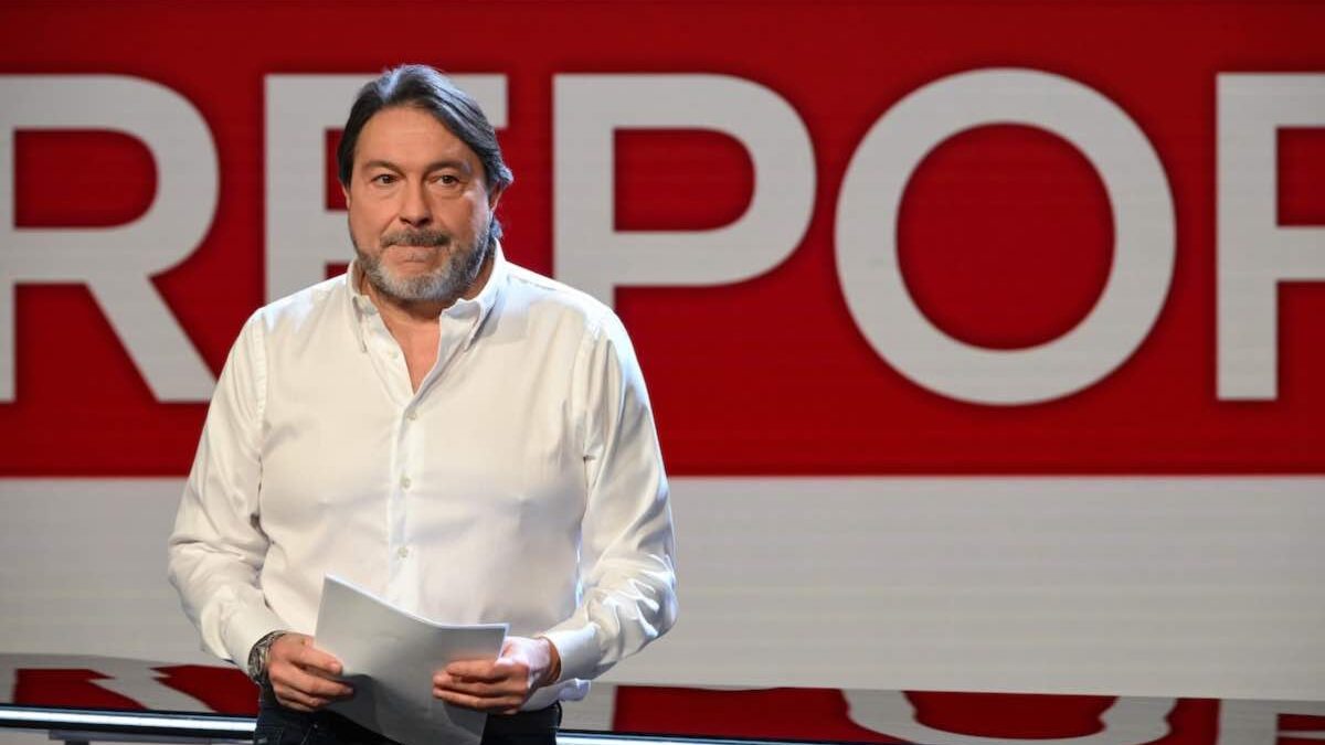 Report, gli inviati del programma scrivono alla Rai: “Qualsiasi ipotesi esterna è da considerarsi commissariamento”