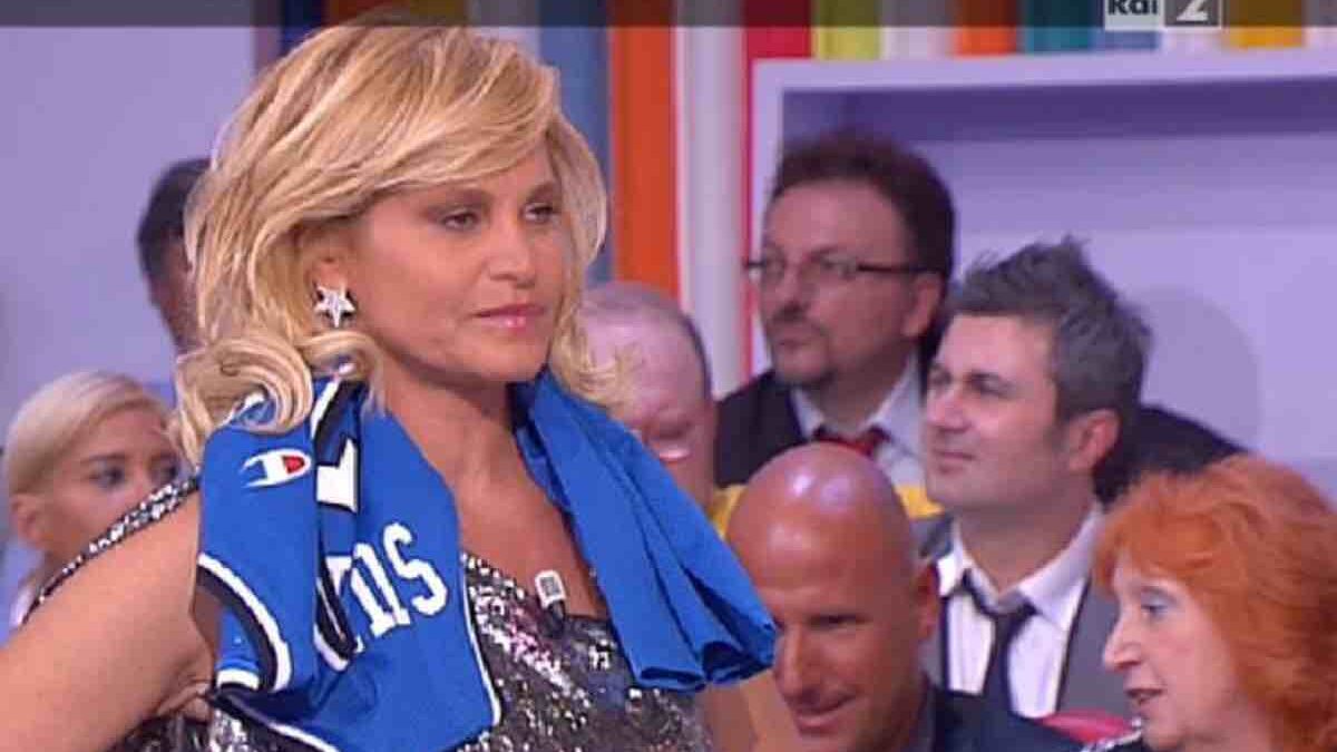 L’eredità di Quelli Che Il Calcio e il racconto sportivo che diventa responsabilità