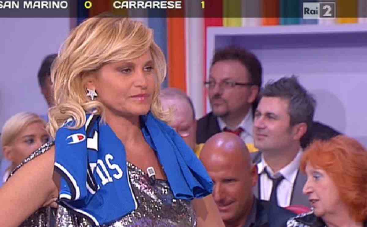 L’eredità di Quelli Che Il Calcio e il racconto sportivo che diventa responsabilità