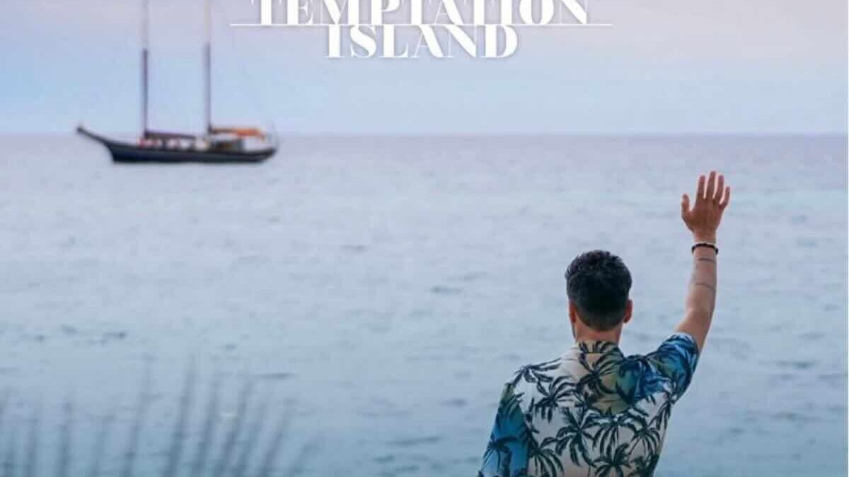 Temptation Island, le coppie ancora insieme dal 2015 ad oggi: amori resistiti, famiglie nate e nuove convivenze