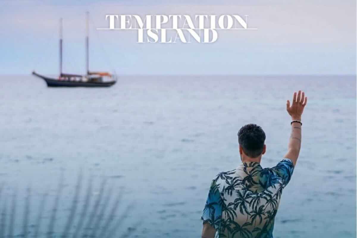 Temptation Island, le coppie ancora insieme dal 2015 ad oggi: amori resistiti, famiglie nate e nuove convivenze