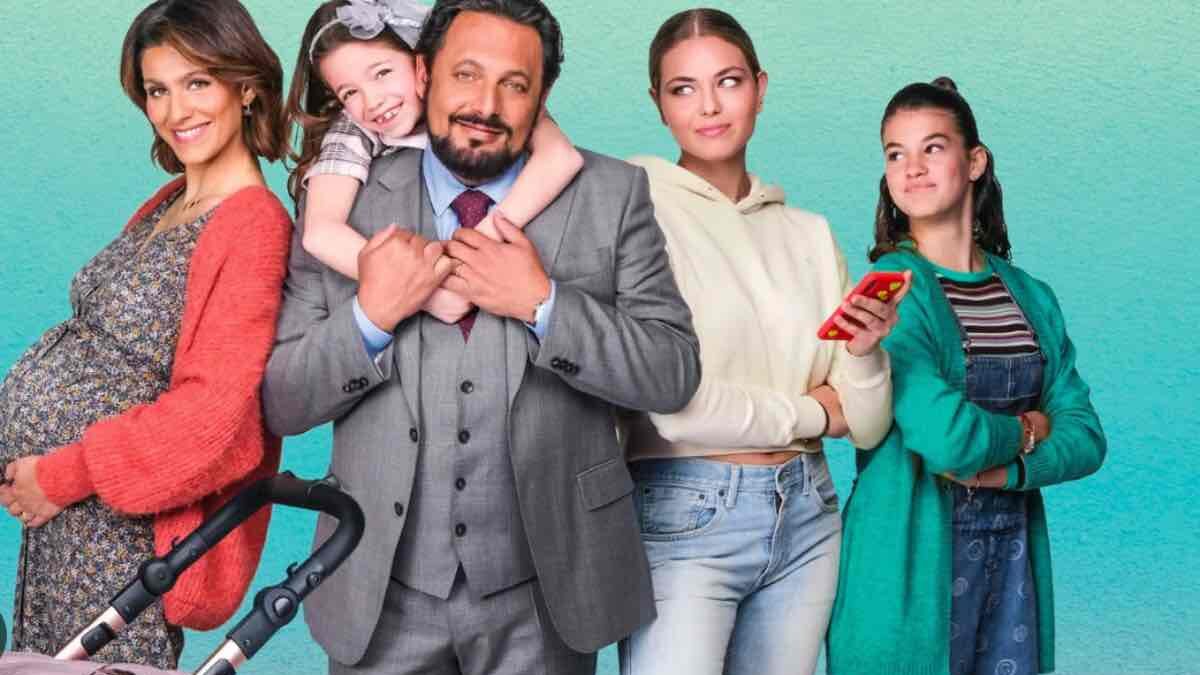 Volevo un Figlio Maschio supera il 20%, Un Matrimonio di Troppo frena al 9,5% di Share. I dati Auditel del 4 Agosto 2026