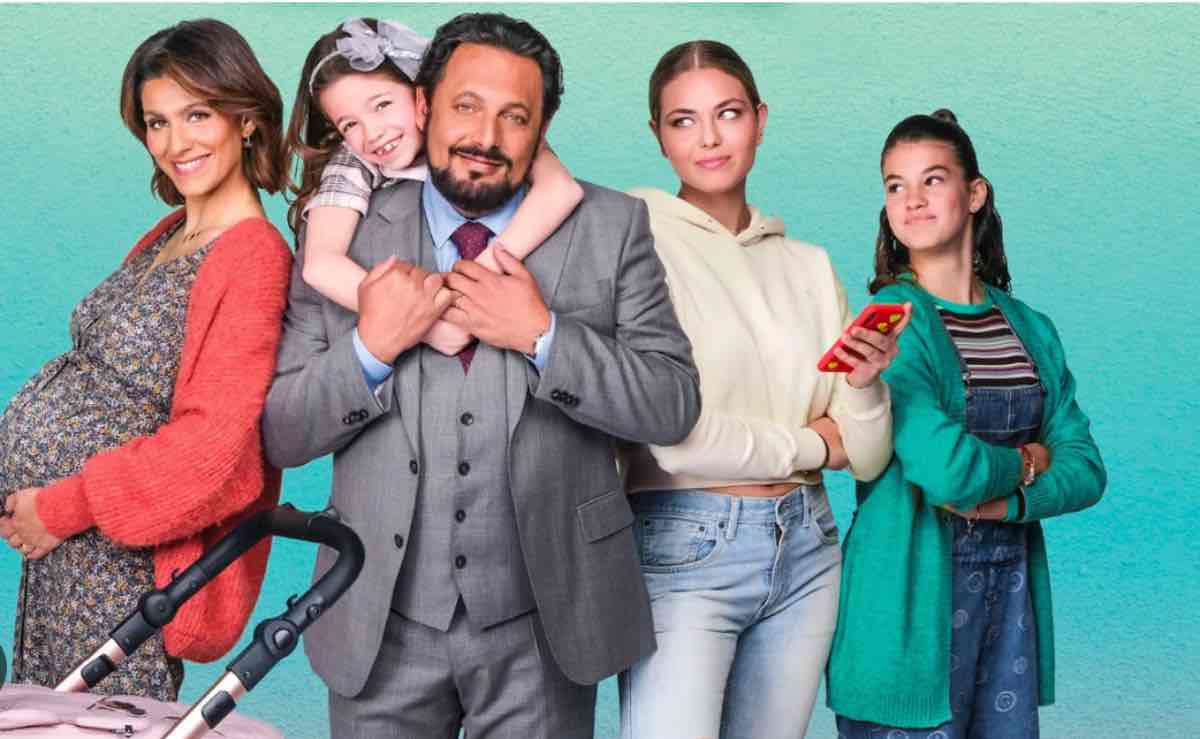Volevo un Figlio Maschio supera il 20%, Un Matrimonio di Troppo frena al 9,5% di Share. I dati Auditel del 4 Agosto 2026