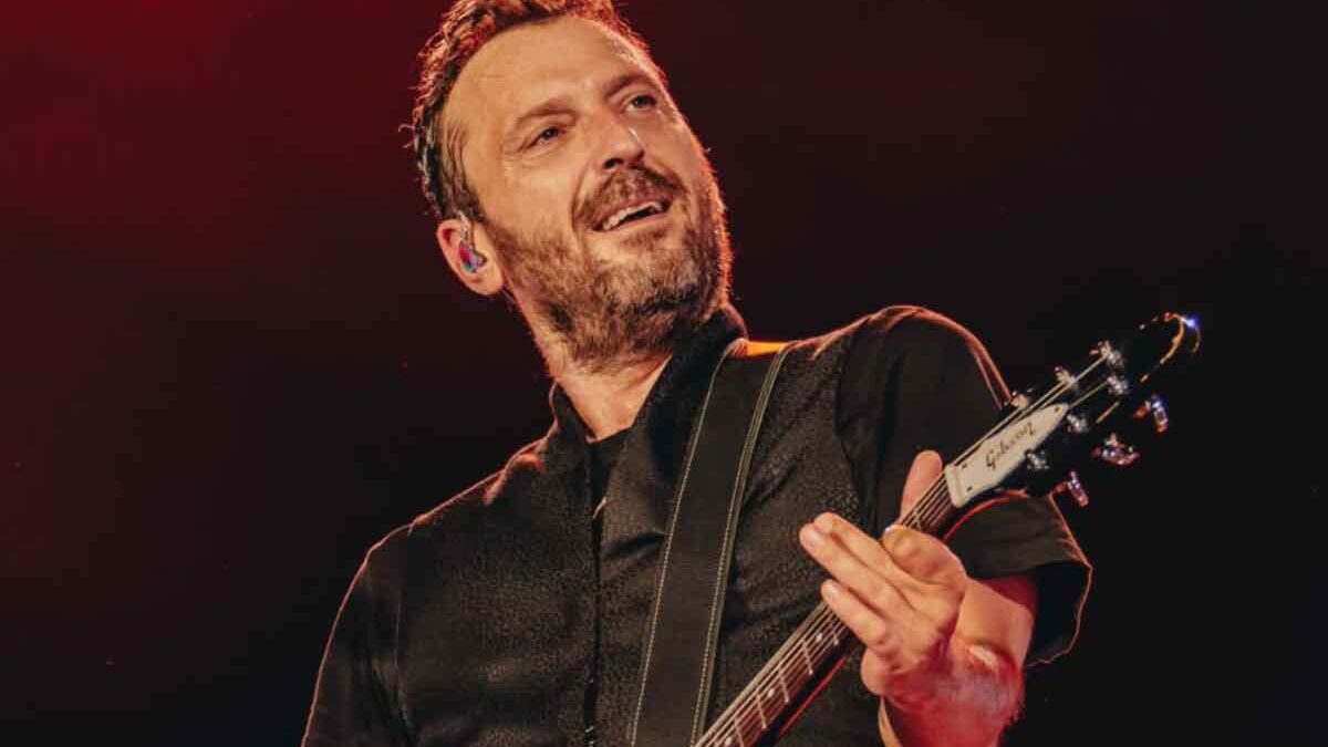 Da Cremonini a Clementino, la musica “fa le veci” del Varietà: gli eventi live sono i nuovi show televisivi