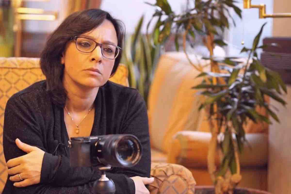 Report, Claudia Di Pasquale è la nuova conduttrice: arriva anche il sì di Ranucci, la trasmissione riparte l’8 novembre 2026