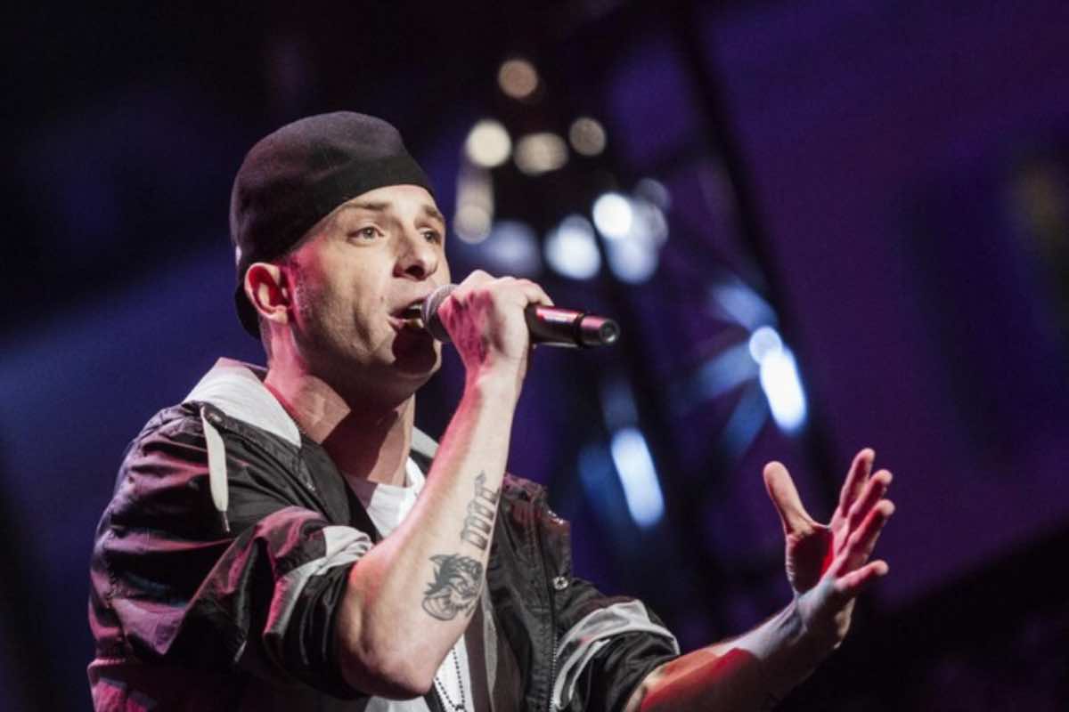 Clementino in prima serata su Raiuno