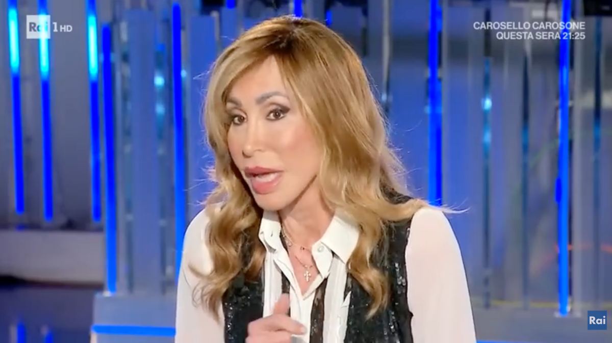 Daniela Zuccoli rompe il silenzio su Mediaset: “Proposta ignorata per omaggiare Mike Bongiorno”