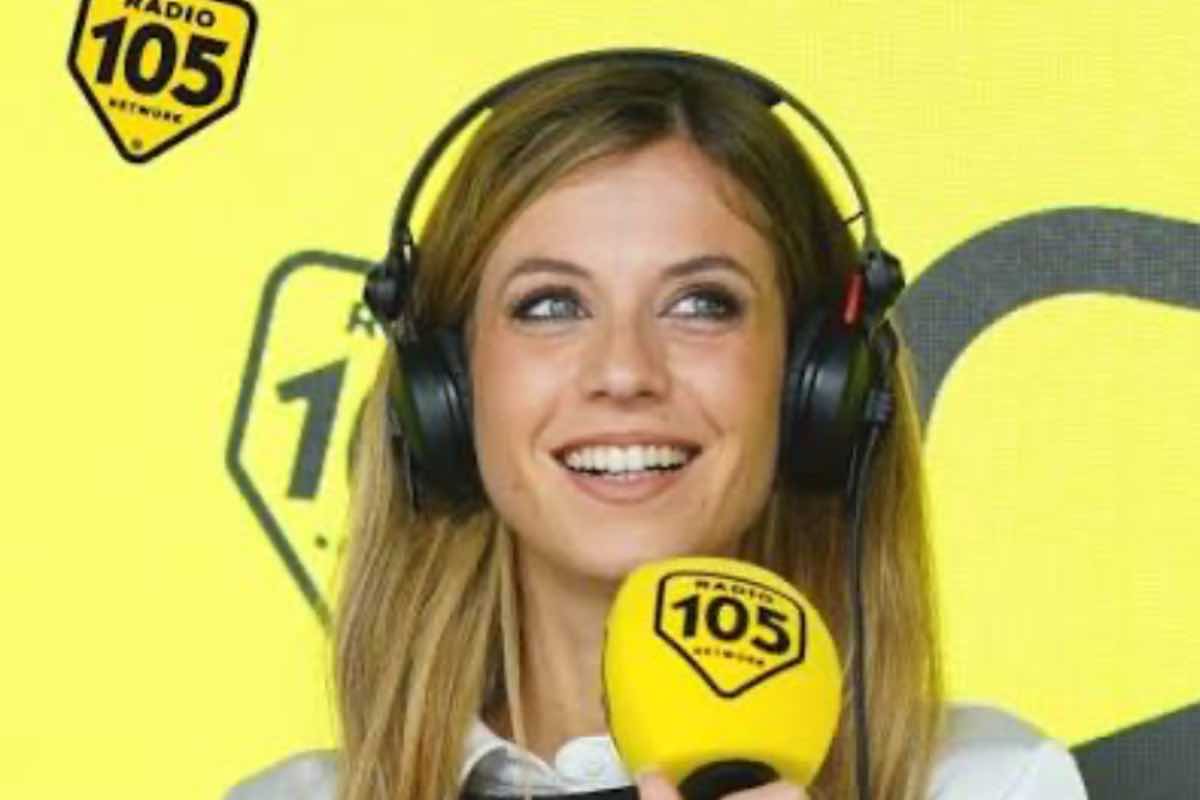 L'Eredità Linda Pani lascia il programma di Raiuno condotto da Marco Liorni
