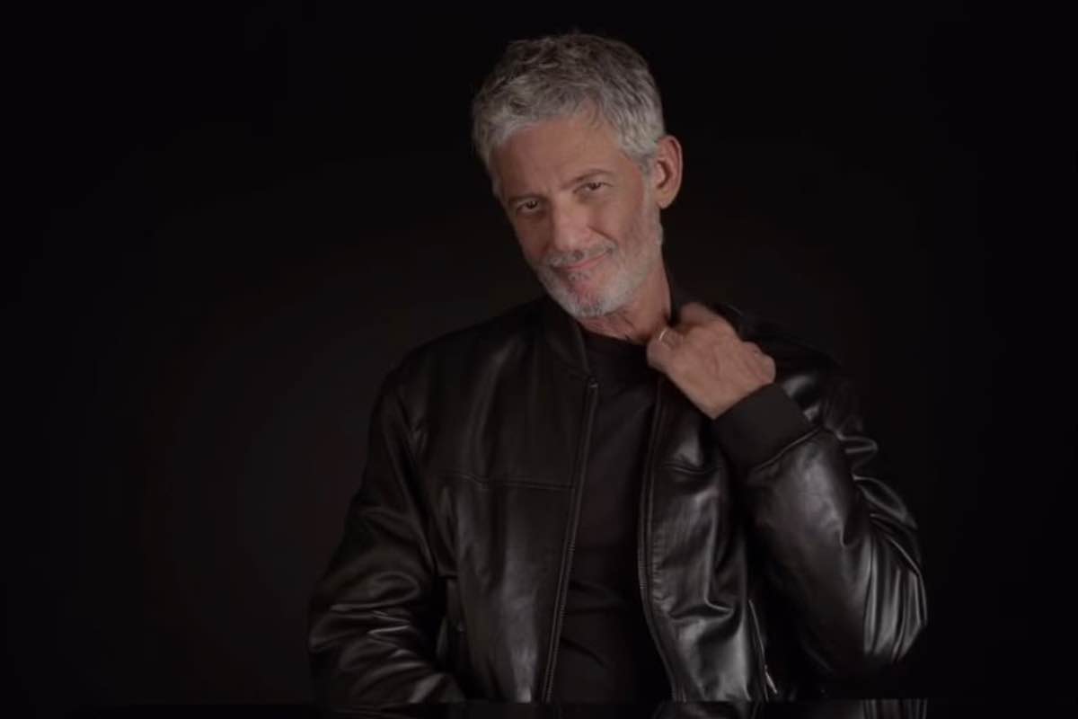 Fiorello torna su Raiuno: lo spot social tra parodie eccellenti e indiscrezioni sul prossimo futuro