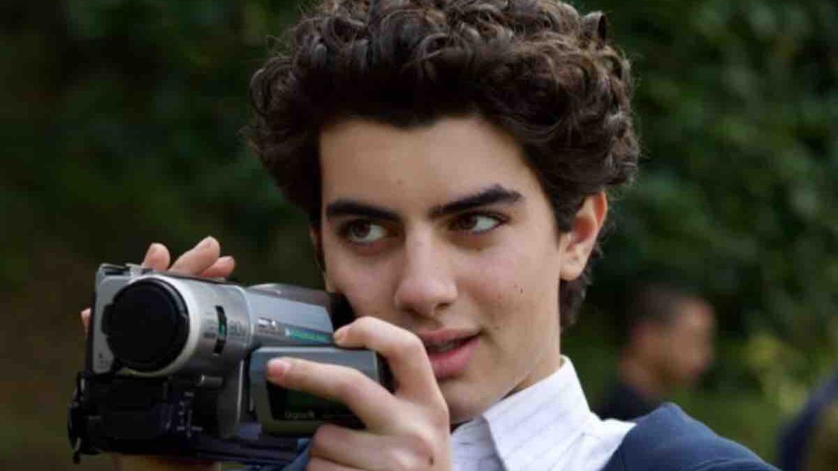 Il Mio Nome è Carlo fa il pieno di ascolti sfiorando il 30% di Share, Lo Sposo Indeciso non va oltre il 10,8%. I dati Auditel del 27 Settembre 2026