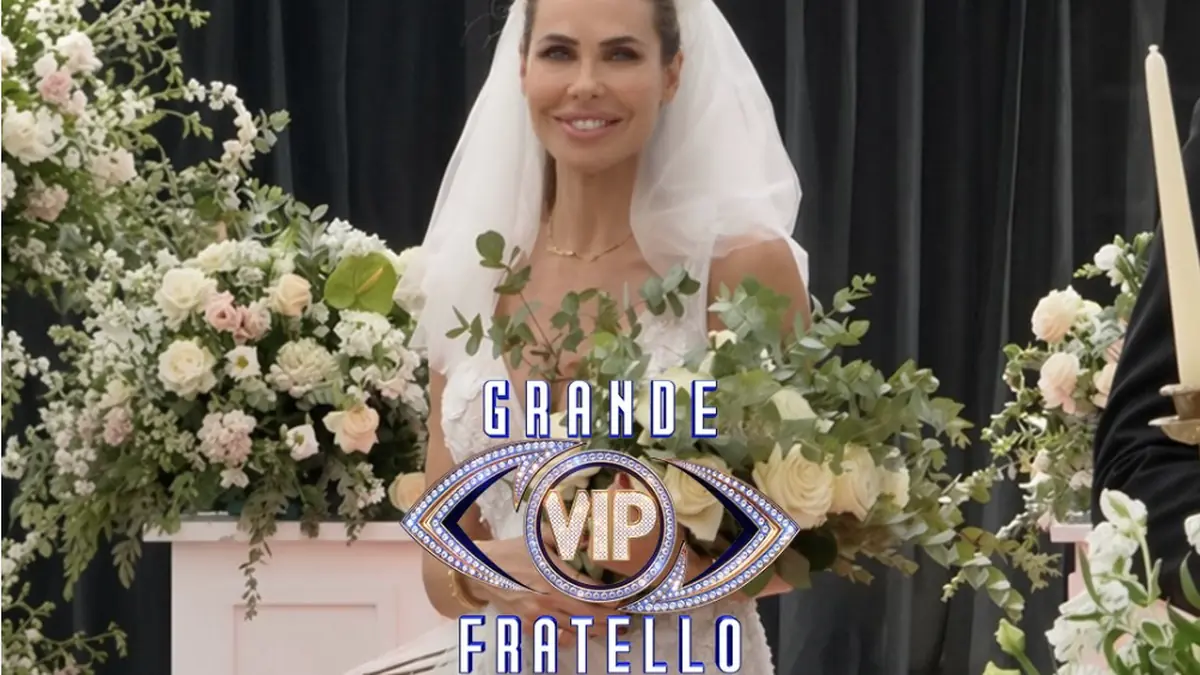 Grande Fratello Vip al via: quanto guadagnano davvero conduttrice, opinioniste e concorrenti della nuova edizione