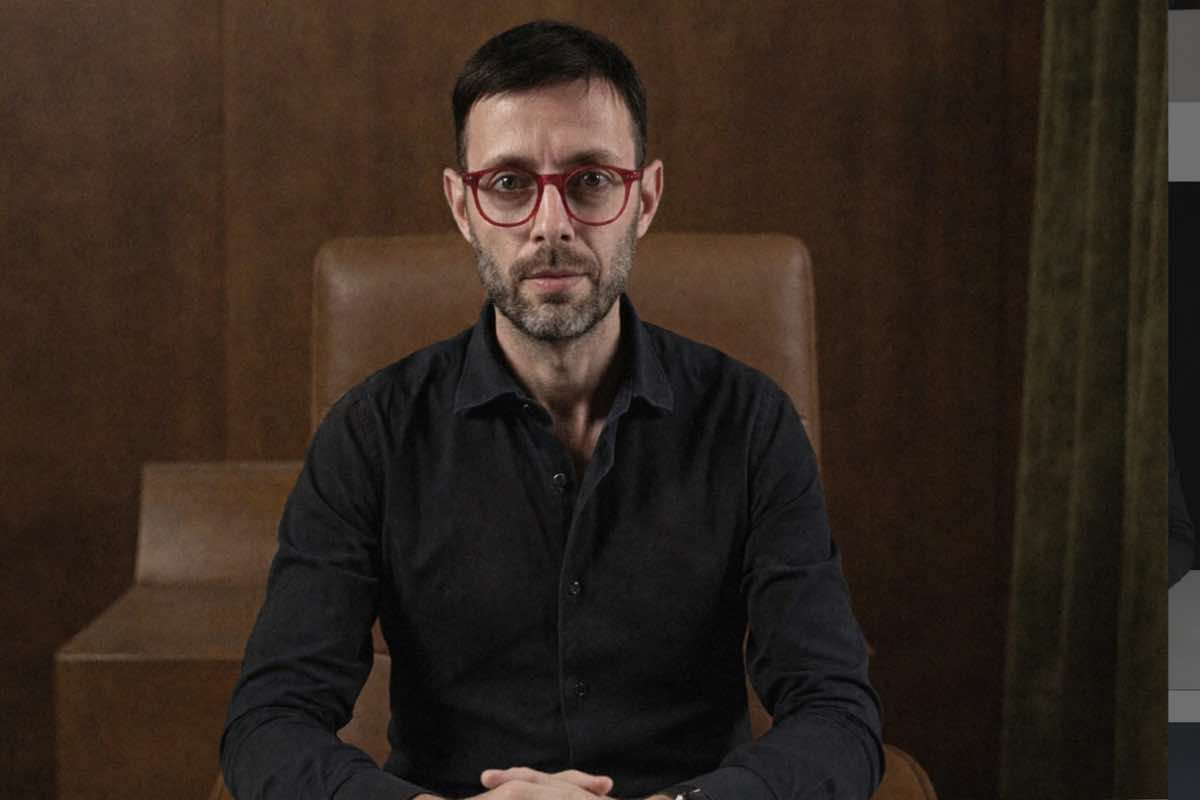 Intelligenze Artificiali torna al sabato con Matteo Flora