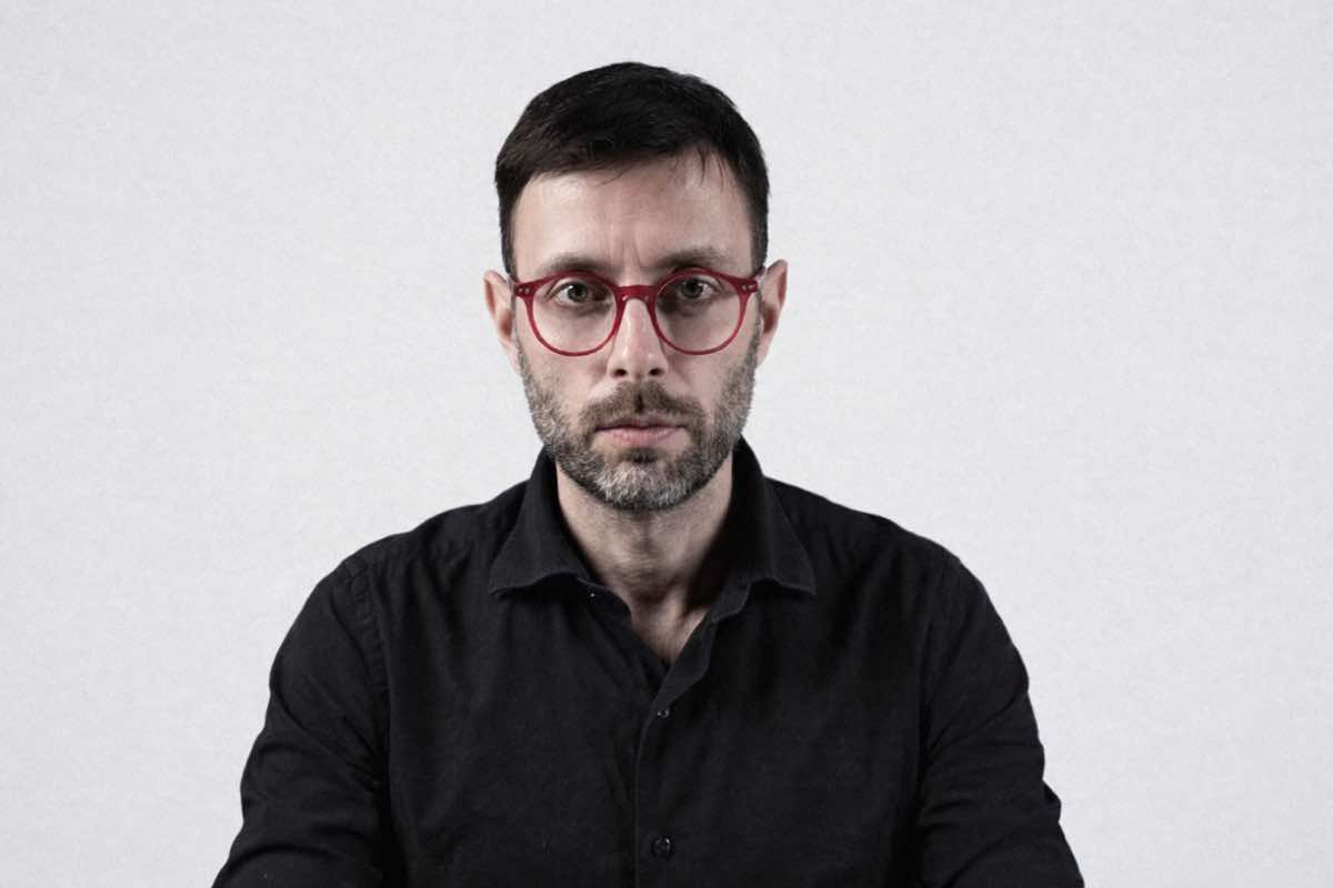 Intelligenze Artificiali con Matteo Flora torna su TgCom24