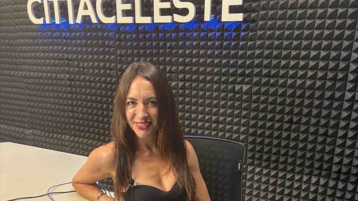Jessica Donadio in esclusiva a TvBlog: “Mediaset è stata una grande scuola, oggi sogno Pechino Express e mi diverto a CittàCeleste”