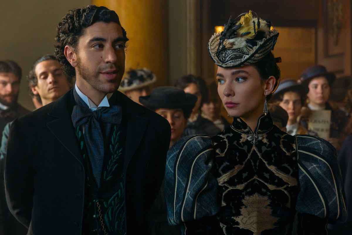 La Rai trasmette serie Netflix con un ritardo che riduce l’interesse degli spettatori