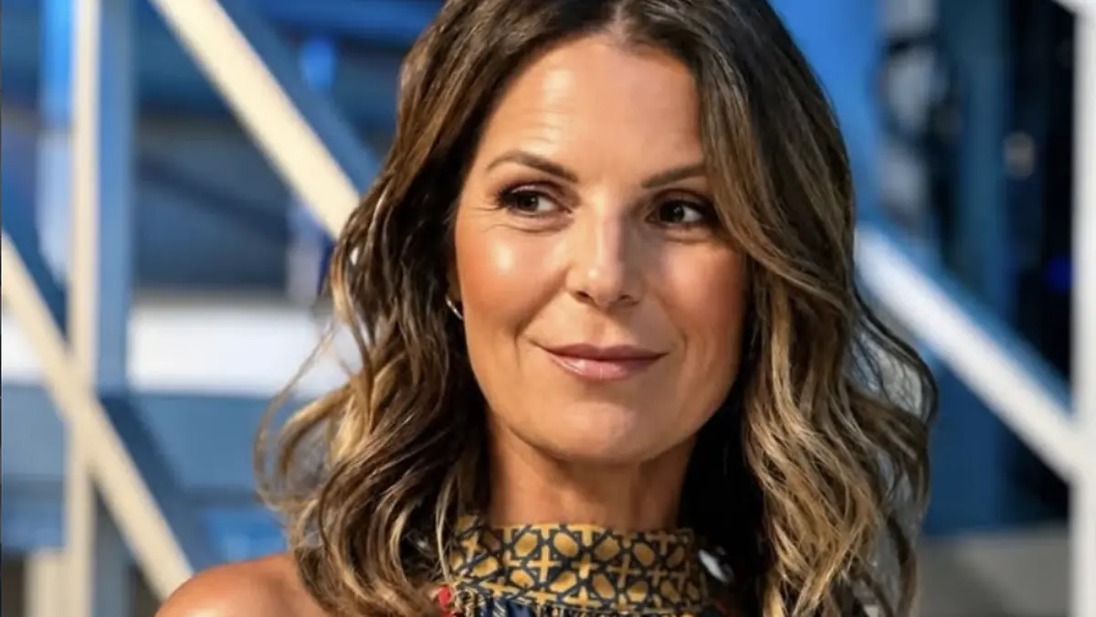 Marina La Rosa torna al GF Vip: la lettera del 2016 in cui difendeva Clemente Russo e attaccava il reality dei vip
