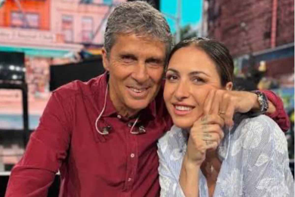 Radio Rai prepara la nuova stagione: conferme e novità del palinsesto 2026/2027