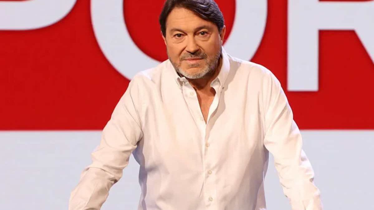 Report, il Direttore della Direzione Approfondimento Rai incontra i giornalisti: i possibili scenari per il futuro