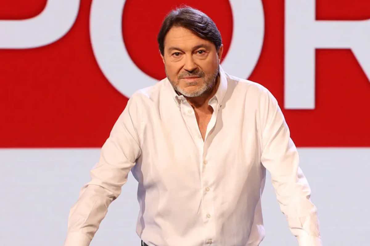 Report, il Direttore della Direzione Approfondimento Rai incontra i giornalisti: i possibili scenari per il futuro