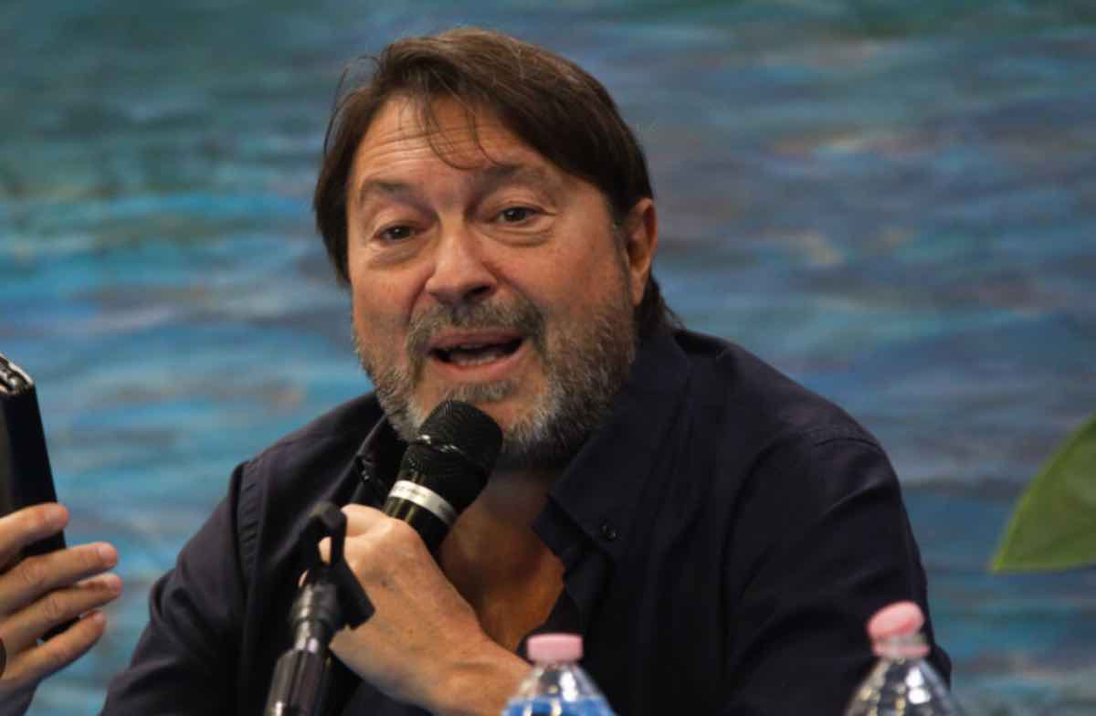 Report Sigfrido Ranucci presenta ricorso al Tribunale di Roma