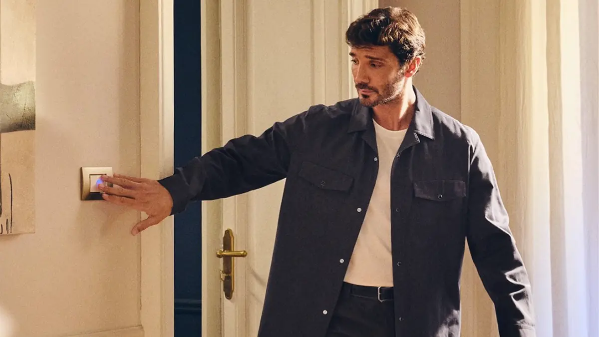 Stefano De Martino problemi in Rai