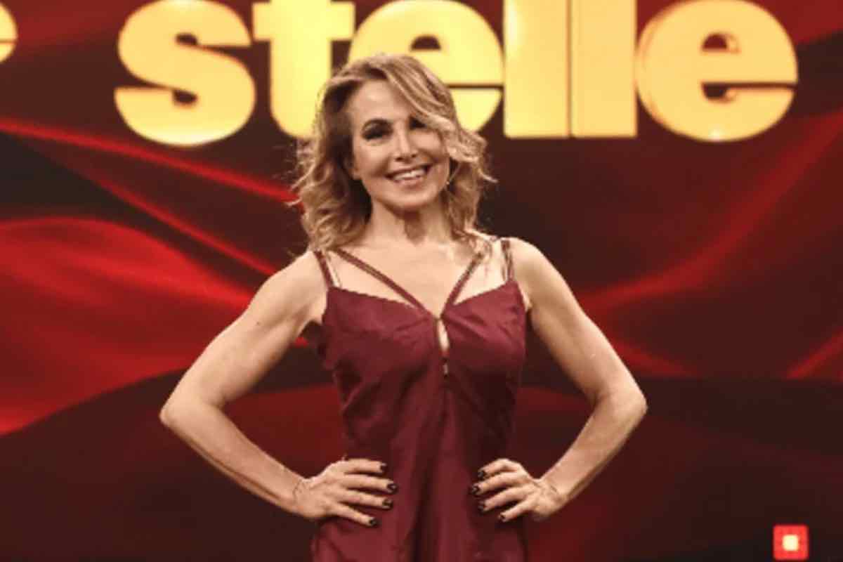Ballando Con Le Stelle, Barbara D'Urso approda in giuria