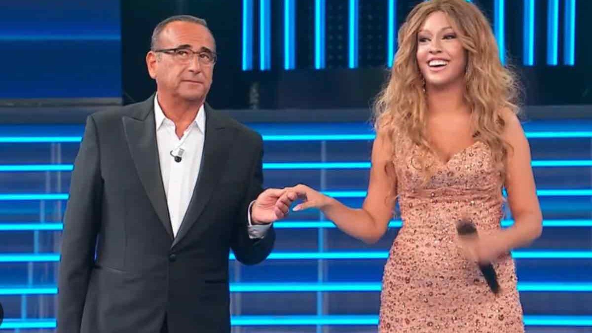 Tale e Quale Show vince in prima serata, leggermente indietro La Ruota dei Campioni…e delle Stelle. I dati Auditel del 30 Settembre 2026