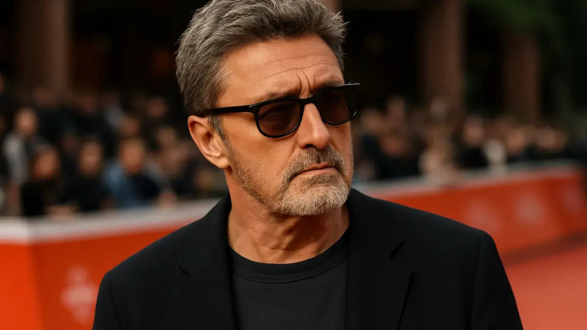 Pawlikowski e Fatherland: il Novecento come specchio del presente